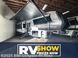 New 2026 Brinkley RV Model Z 3200 available in Mesa, Arizona