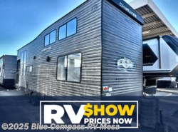 New 2026 Forest River Cherokee Timberwolf 20OG available in Mesa, Arizona