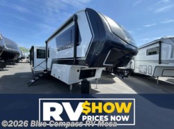 New 2026 Brinkley RV Model Z 3100 available in Mesa, Arizona
