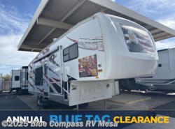 Used 2005 Forest River Cardinal Luxury 29RK available in Mesa, Arizona