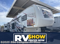 Used 2005 Forest River Cardinal Luxury 29RK available in Mesa, Arizona