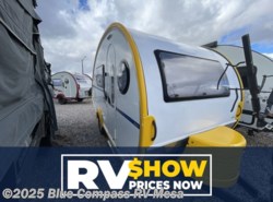 Used 2019 NuCamp TAB 400 Std. Model available in Mesa, Arizona