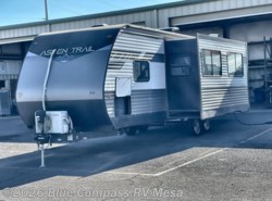 Used 2021 Dutchmen Aspen Trail 2850bhs available in Mesa, Arizona