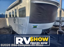 Used 2022 inTech Terra Oasis available in Mesa, Arizona