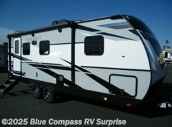 New 2021 Thor Motor Coach Twilight 2100 available in Surprise, Arizona