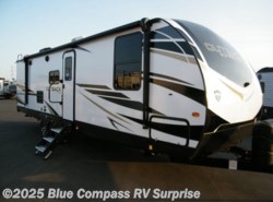 New 2021 Keystone Outback 291UBH available in Surprise, Arizona
