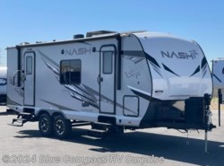 New 2024 Northwood Nash 24M available in Surprise, Arizona