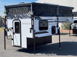 New 2024 Palomino Palomino SS550 available in Surprise, Arizona
