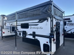 New 2025 Palomino Palomino SS1251 available in Surprise, Arizona