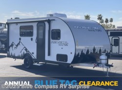New 2025 Travel Lite Rove XL Travel Lite 17FQ available in Surprise, Arizona