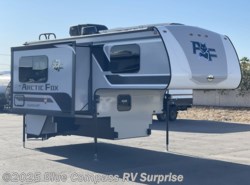 New 2025 Northwood Arctic Fox 811 available in Surprise, Arizona