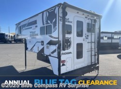 New 2025 Northwood Wolf Creek 890 available in Surprise, Arizona