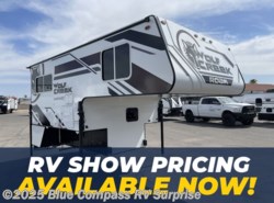 New 2025 Northwood Wolf Creek 890-SB available in Surprise, Arizona