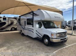 New 2026 Thor Motor Coach Geneva 28VT available in Surprise, Arizona