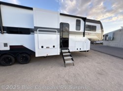 New 2026 Alliance RV Valor 40V13 available in Surprise, Arizona