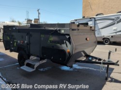 New 2026 Aliner Evolution 12 available in Surprise, Arizona