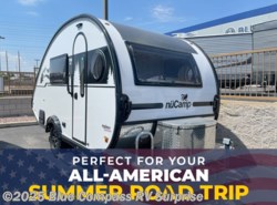 New 2024 NuCamp TAB 400 Std. Model available in Surprise, Arizona