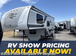 New 2026 Northwood Arctic Fox Camper 990 available in Surprise, Arizona