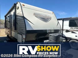 Used 2017 Starcraft Autumn Ridge 235FB available in Surprise, Arizona