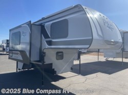 New 2026 Northwood Arctic Fox Camper 811 available in Surprise, Arizona