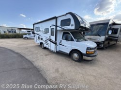 New 2026 East to West Entrada 210NS available in Surprise, Arizona