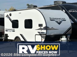 Used 2024 Braxton Creek Bushwhacker Plus 17 MB available in Surprise, Arizona
