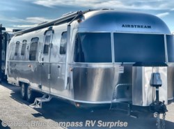 Used 2019 Airstream Classic 33FB available in Surprise, Arizona