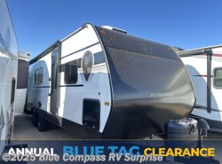 New 2026 Keystone Passport Classic 260BHC available in Surprise, Arizona