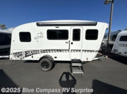 New 2026 inTech Sol Dusk available in Surprise, Arizona