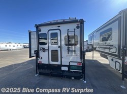 New 2026 Northwood Arctic Fox Camper 992 available in Surprise, Arizona