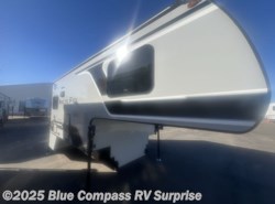 New 2026 Northwood Arctic Fox Camper 992 available in Surprise, Arizona