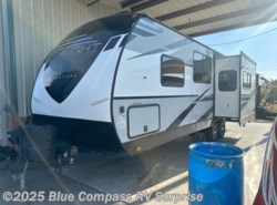 Used 2021 Cruiser RV Twilight Signature TWS 2400 available in Surprise, Arizona