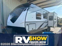 Used 2021 Cruiser RV Twilight Signature TWS 2400 available in Surprise, Arizona