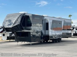 New 2026 Brinkley RV Model G 3970 available in Surprise, Arizona