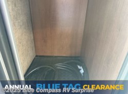 Used 2024 Outdoors RV Creek Side Mountain Series 19MKS available in Surprise, Arizona