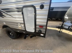 New 2026 Forest River Aurora Light 13RKX available in Surprise, Arizona