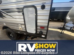 New 2026 Forest River Aurora Light 13RKX available in Surprise, Arizona