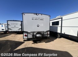 New 2026 Forest River Cherokee Grey Wolf Black Label 23DBHBL available in Surprise, Arizona