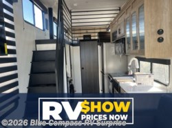 New 2026 Forest River Cherokee Timberwolf 20OG available in Surprise, Arizona