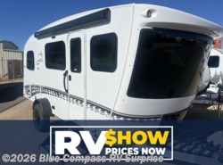 New 2026 inTech Sol Dusk available in Surprise, Arizona