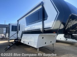 New 2026 Brinkley RV Model Z 3100 available in Surprise, Arizona