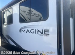 Used 2022 Grand Design Imagine 2970RL available in Surprise, Arizona
