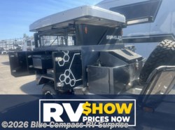 Used 2022 OBI Camper Graveler OBi available in Surprise, Arizona