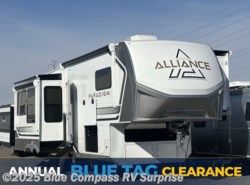 New 2026 Alliance RV Paradigm 310RL available in Surprise, Arizona