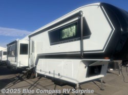 New 2026 Brinkley RV Model Z 3600 available in Surprise, Arizona