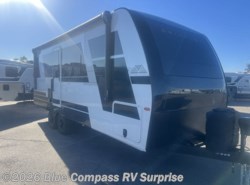 New 2026 Brinkley RV Model I 235 available in Surprise, Arizona