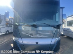 Used 2021 Tiffin Allegro Red 33 AA available in Surprise, Arizona