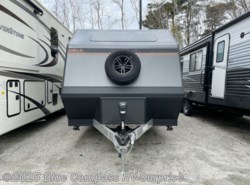 New 2026 inTech O-V-R Expedition available in Surprise, Arizona