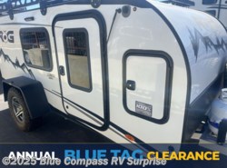 Used 2022 Encore RV ROG 12RK available in Surprise, Arizona
