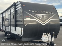 Used 2022 Grand Design Transcend Xplor 260RB available in Surprise, Arizona